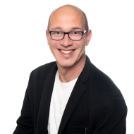 Frédérick Marcotte