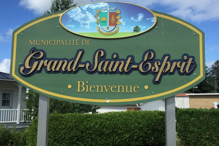 Grand-Saint-Esprit